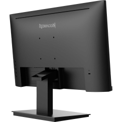 Redragon Thugga V2 BM21V17 21.45" VA 16:9