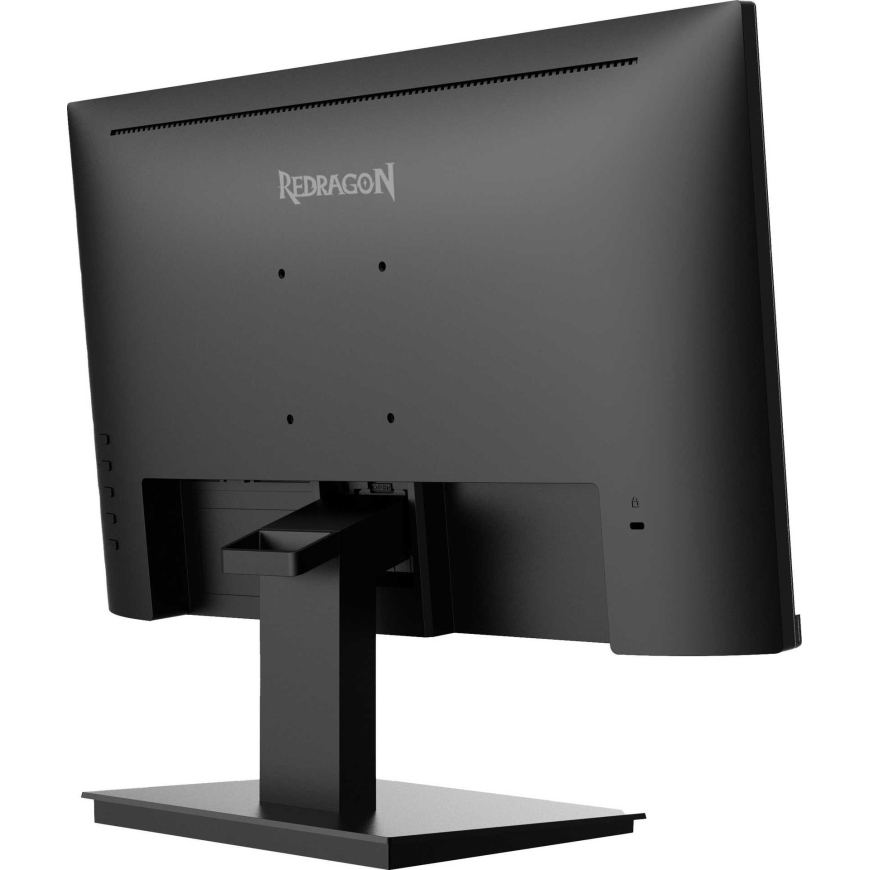 Redragon Thugga V2 BM21V17 21.45&quot