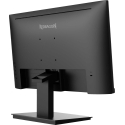 Redragon Thugga V2 BM21V17 21.45" VA 16:9 Redragon Thugga V2 BM21V17 21.45" VA 16:9