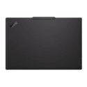 Lenovo ThinkPad T1g G8 Ultra 7 255H 16.0" Workstation WUXGA 500 nits AG 32GB LPDDR5X-7467 1TB SSD RTX 5060 8GB 5MP+IR camera 90W
