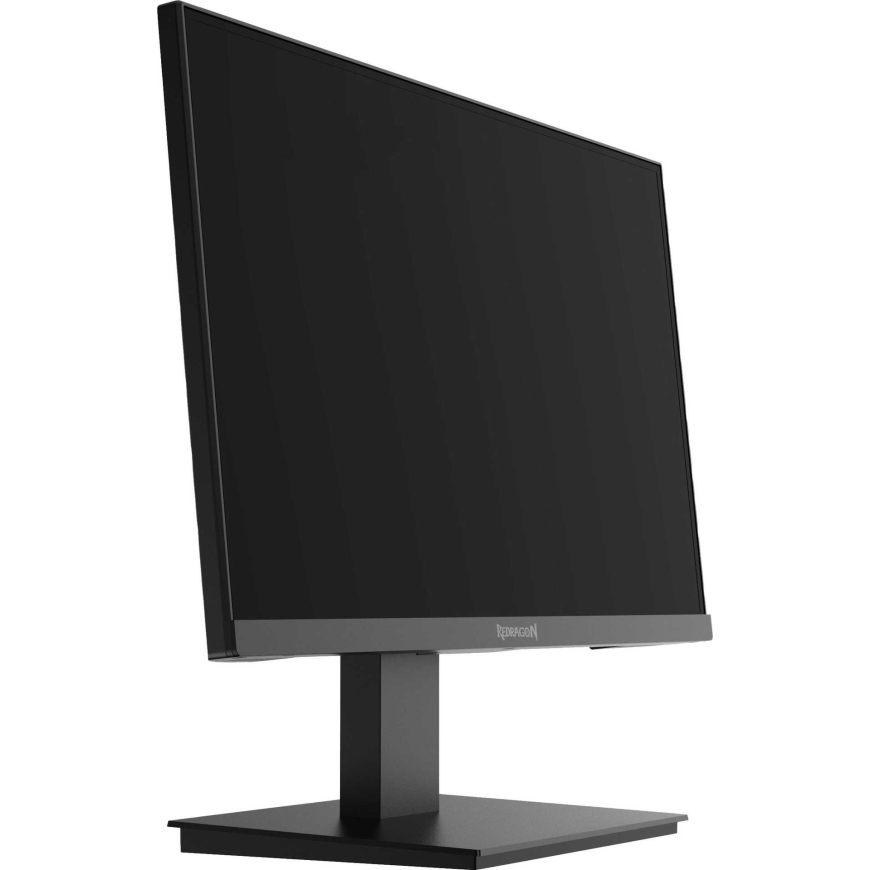 Redragon Thugga V2 BM21V17 21.45" VA 16:9 – 2