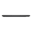 Lenovo ThinkPad T1g G8 Ultra 7 255H 16.0" Workstation WUXGA 500 nits AG 32GB LPDDR5X-7467 1TB SSD RTX 5060 8GB 5MP+IR camera 90W