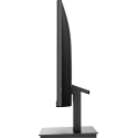 Redragon Thugga V2 BM21V17 21.45" VA 16:9 Redragon Thugga V2 BM21V17 21.45" VA 16:9