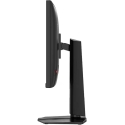 MSI MAG 272PF X24 27" Rapid IPS 16:9 MSI MAG 272PF X24 27" Rapid IPS 16:9