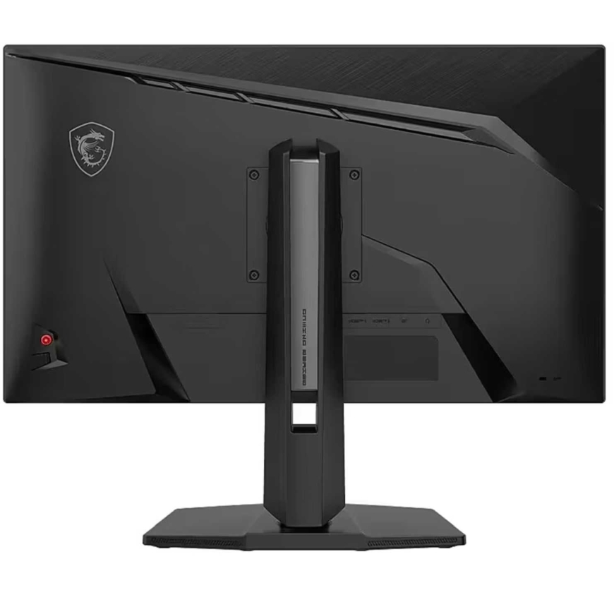 MSI MAG 272PF X24 27" Rapid IPS 16:9 – 2