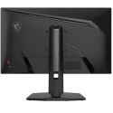 MSI MAG 272PF X24 27" Rapid IPS 16:9 MSI MAG 272PF X24 27" Rapid IPS 16:9