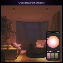 Philips Hue Essential WCA 345 GU10 3P EU