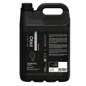 DR LUCY Pro Keravital Rough Coat – šunų kondicionierius – 5l DR LUCY Pro Keravital Rough Coat – šunų kondicionierius – 5l