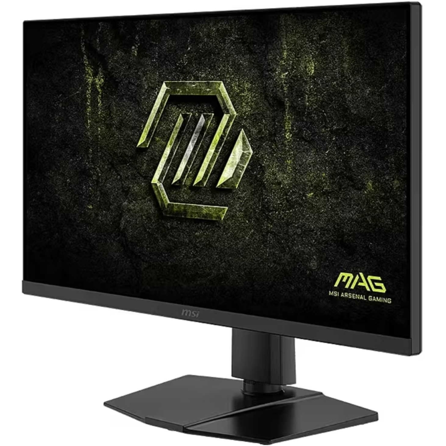 MSI MAG 272PF X24 27" Rapid IPS 16:9 – 5