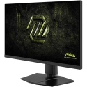 MSI MAG 272PF X24 27" Rapid IPS 16:9 MSI MAG 272PF X24 27" Rapid IPS 16:9