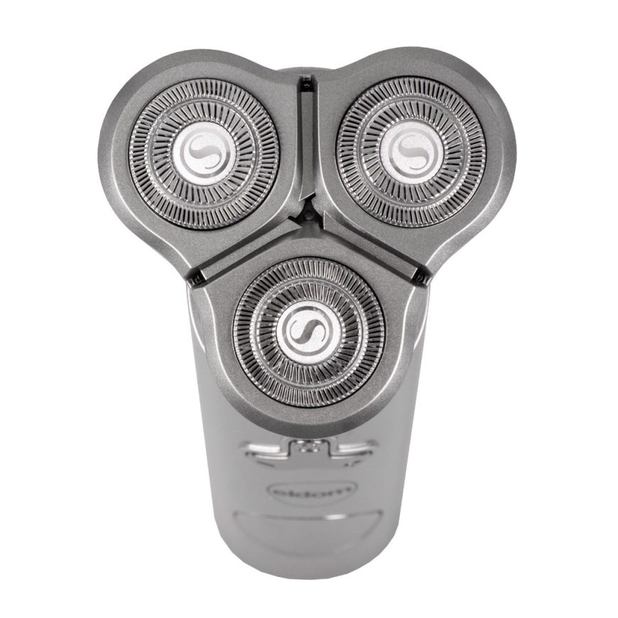 ELDOM G55 MEN'S RAZOR – 2