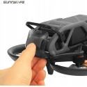 Sunnylife Kaitsme kate DJI Avata AT-BX500-D Sunnylife Kaitsme kate DJI Avata AT-BX500-D