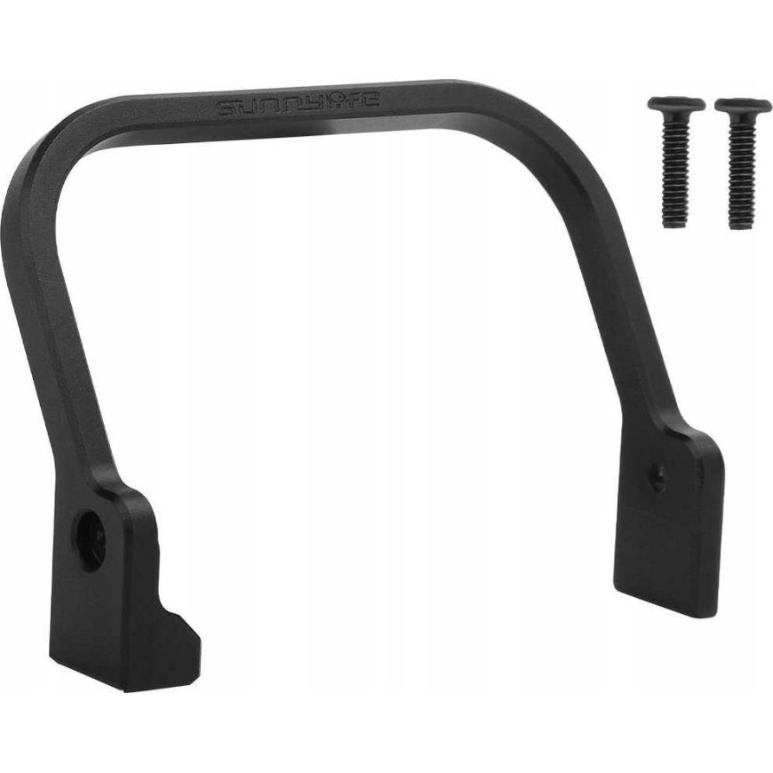 Sunnylife Aizsargcimdi DJI Avata AT-BX500-D – 3