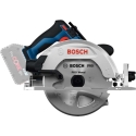 Bosch GKS 18V-68-2 Solo L Bosch GKS 18V-68-2 Solo L