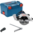 Bosch GKS 18V-68-2 Solo L Bosch GKS 18V-68-2 Solo L