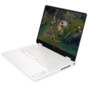 HP Omen 16-am0073nw 16 144hz 255H 24GB 1SSD RTX5070 EN W11H White HP Omen 16-am0073nw 16 144hz 255H 24GB 1SSD RTX5070 EN W11H White