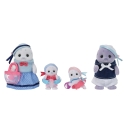 Sylvanian Families 5759 doll