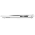 HP Omen 16-am0073nw 16 144 Гц 255H 24 ГБ 1SSD RTX5070 EN W11H Белый HP Omen 16-am0073nw 16 144 Гц 255H 24 ГБ 1SSD RTX5070 EN W11H Белый