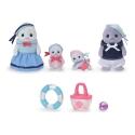 Sylvanian Families 5759 doll