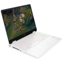 HP Omen 16-am0073nw 16 144Hz 255H 24GB 1SSD RTX5070 EN W11H Valkoinen HP Omen 16-am0073nw 16 144Hz 255H 24GB 1SSD RTX5070 EN W11H Valkoinen