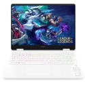 HP Omen 16-am0073nw 16 144Hz 255H 24GB 1SSD RTX5070 EN W11H Valkoinen HP Omen 16-am0073nw 16 144Hz 255H 24GB 1SSD RTX5070 EN W11H Valkoinen