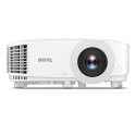 BenQ TH575i Standartinio nuotolio projektorius 3800 ANSI lumens DLP 1080p (1920x1080) 3D Balta BenQ TH575i Standartinio nuotolio projektorius 3800 ANSI lumens DLP 1080p (1920x1080) 3D Balta