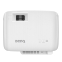 BenQ TH575i Standard throw projector 3800 ANSI lumens DLP 1080p (1920x1080) 3D White BenQ TH575i Standard throw projector 3800 ANSI lumens DLP 1080p (1920x1080) 3D White