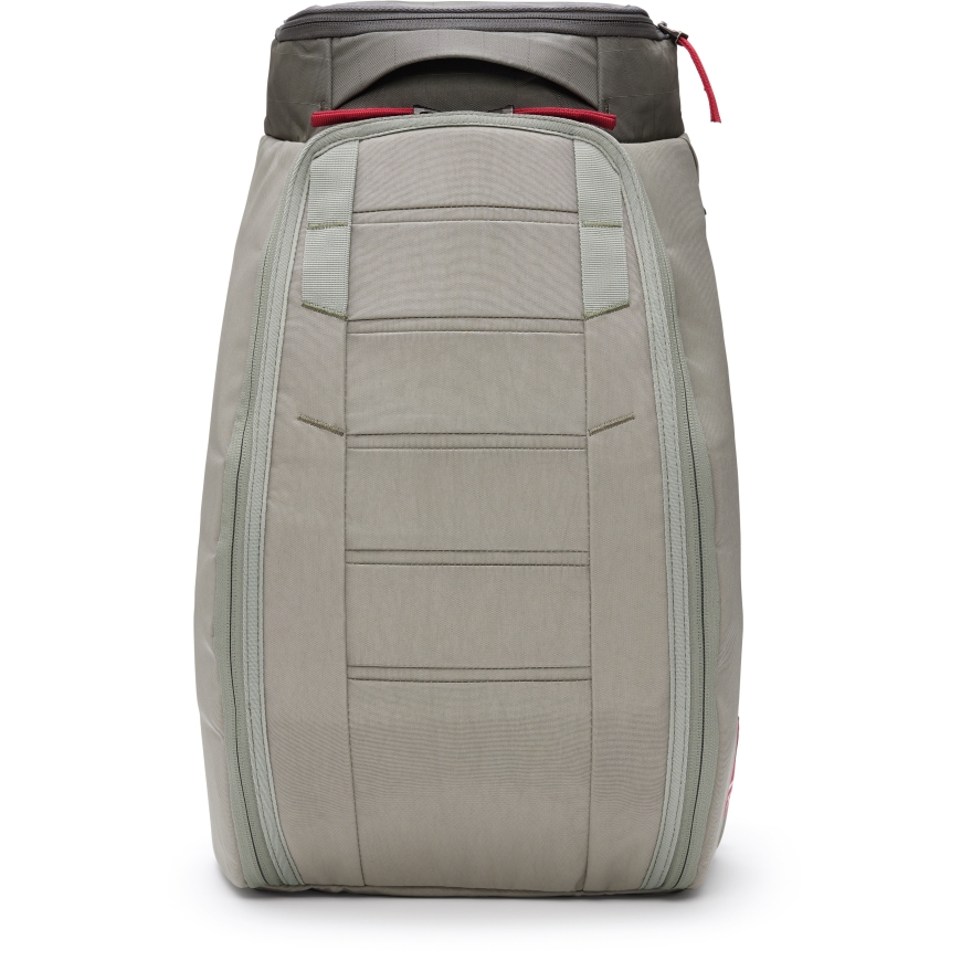 Db Hugger kuprinė, 25 l, Baziliko žalia