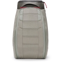 Db Hugger mugursoma, 25 l, Baziliku zaļa Db Hugger mugursoma, 25 l, Baziliku zaļa