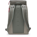 Db Hugger seljakott, 25 l, Basil Green Db Hugger seljakott, 25 l, Basil Green