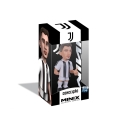 MINIX JUVENTUS - FRANCISCO CONCEICAO