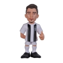 MINIX JUVENTUS - FRANCISCO CONCEICAO