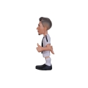 MINIX JUVENTUS - FRANCISCO CONCEICAO