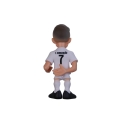 MINIX JUVENTUS - FRANCISCO CONCEICAO