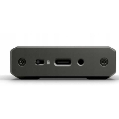 Sandisk Pro Reader Dual USB 3.2