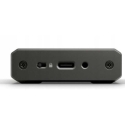 Sandisk Pro Reader Dual USB 3.2