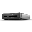 Sandisk Pro Reader Dual USB 3.2