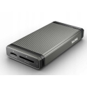 Sandisk Pro Reader Dual USB 3.2