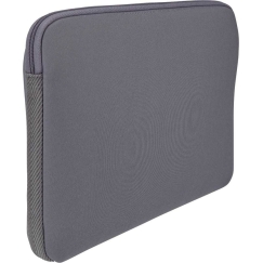 Case Logic Laps 14" piepūšamā lieta Grafīts