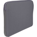 Case Logic Laps Sleeve 14" Graphite Case Logic Laps Sleeve 14" Graphite