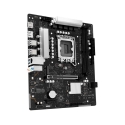 Asrock H810M-P Gen5 Asrock H810M-P Gen5
