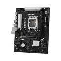Asrock H810M-P Gen5 Asrock H810M-P Gen5