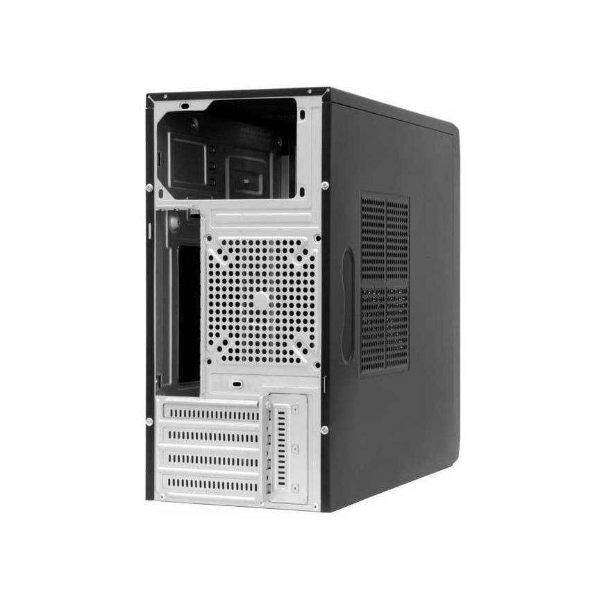 Chieftec CT-04B-350GPB korpusas – 2