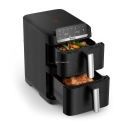 Tefal EY7528E0 Tefal EY7528E0