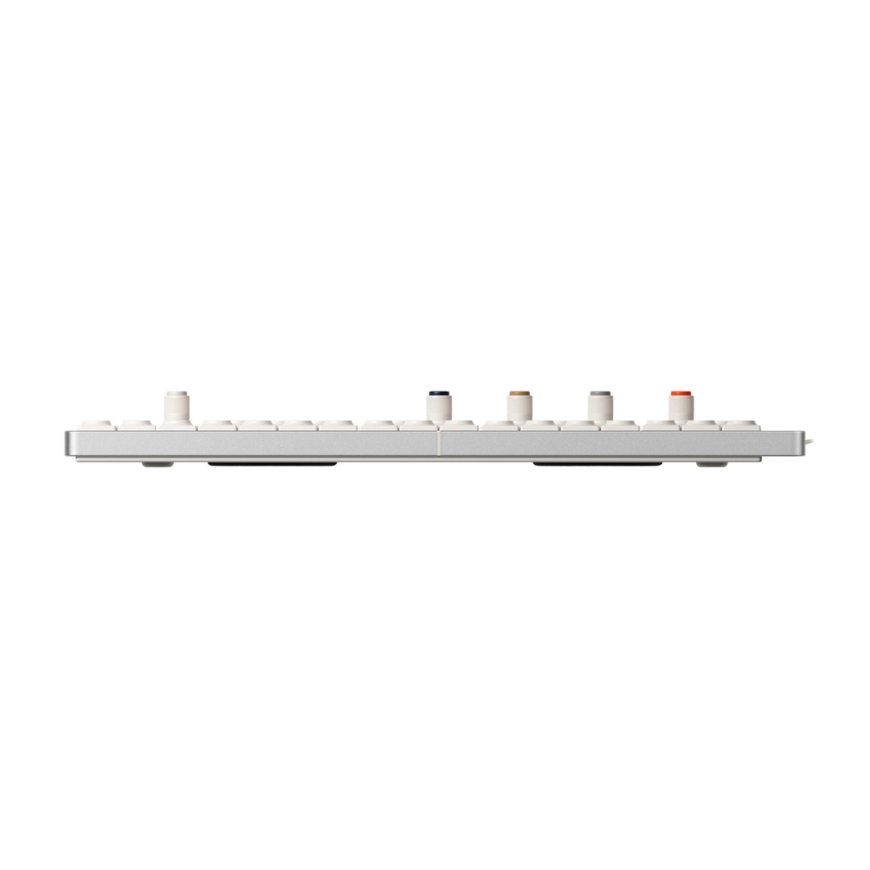 Teenage Engineering OP-1 field Digitālais sintezators 24 Pelēks – 3