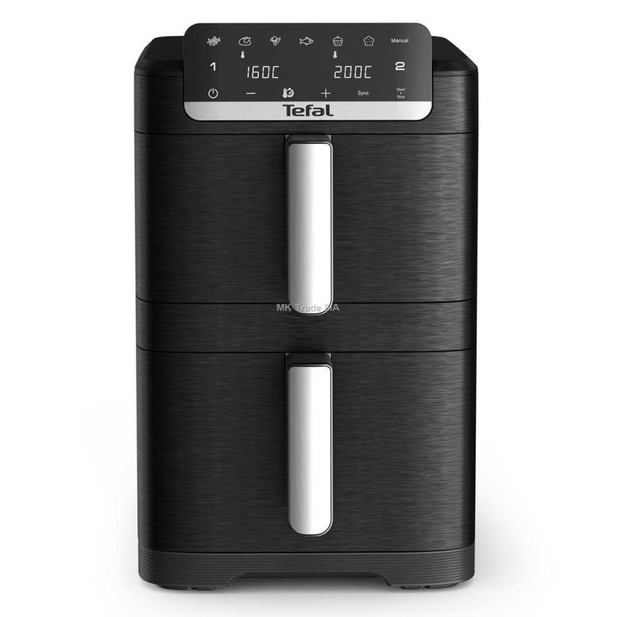 Tefal EY7528E0 – 5