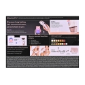 Эпилятор BRAUN PL7432 Эпилятор BRAUN PL7432