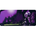 Fury YARI Speed XL Shadow Duelist Fury YARI Speed XL Shadow Duelist