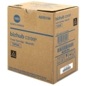 Konica Minolta TNP-50K Black