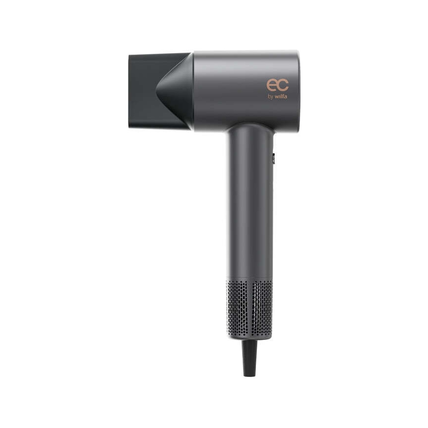EC by Wilfa Drift föön HD2G-I1600 – 3